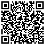 QR Code for Erb Motorsports in Turlock, CA 95380