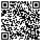 QR Code for Etnans Pool Construction & Remodeling in Anaheim, CA 92801