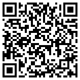 QR Code for Eugene Knight Plastering in Los Angeles, CA 90047