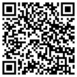 QR Code for European Automotive Center in Poway, CA 92064
