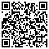 QR Code for European Wax Center in Tarzana, CA 91356