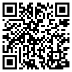 QR Code for Evarone Victor in Santa Barbara, CA 93103