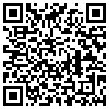 QR Code for Evergreen Crematory in Portola, CA 96122