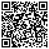 QR Code for Evergreen Pharmacy in San Jose, CA 95122