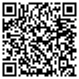 QR Code for Everything Emoji in Costa Mesa, CA 92627