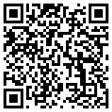 QR Code for Excalibur Entertainment in Brea, CA 92821