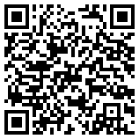 QR Code for Excel Packaging Systems in Claremont, CA 91711