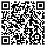 QR Code for Executive Elevator in Fontana, CA 92335