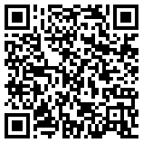 QR Code for Executive Presentations Incorporated in Los Angeles, CA 90010