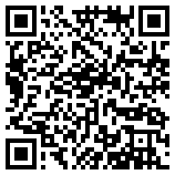 QR Code for Executive Style Cleaners in Costa Mesa, CA 92626