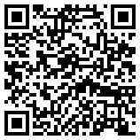 QR Code for Expert T's Silk Screen in Berkeley, CA 94702