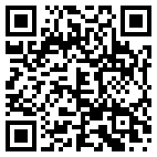 QR Code for Explore America in Compton, CA 90220