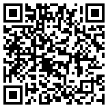 QR Code for Export Services in San Diego, CA 92154