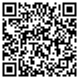 QR Code for Express Printing Service in Long Beach, CA 90810