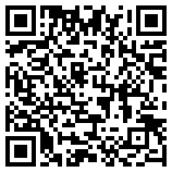 QR Code for Fairview Business Center in Goleta, CA 93117