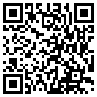QR Code for Falafel Bar in San Jose, CA 95129