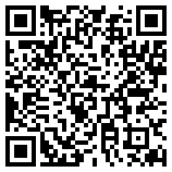 QR Code for Falcon Engineering Services in Fontana, CA 92336