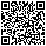 QR Code for Family Bible Church in Santa Rosa, CA 95409