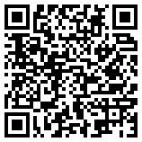 QR Code for Farmers Insurance - Andrew Chung in Cerritos, CA 90703