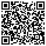 QR Code for Farmers Insurance - Jaime Fuentes in Livingston, CA 95334