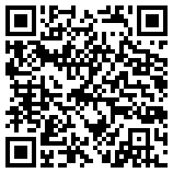 QR Code for Fast Forward Concepts in Trabuco Canyon, CA 92678