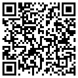 QR Code for Fastenal Construction Supplies in Stockton, CA 95215