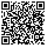 QR Code for Fastest Locksmith in Spring Valley, CA 91978