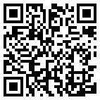 QR Code for Fatburger in Pasadena, CA 91104