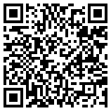 QR Code for Fathead Properties in Fairfield, CA 94534
