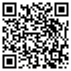 QR Code for Feature Site in Encino, CA 91316