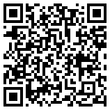 QR Code for Federacion Pro Community Intl in Los Angeles, CA 90063