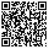 QR Code for Berg Feinfield TLC Vision Correction in Burbank, CA 91505