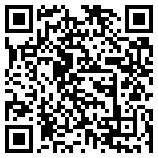 QR Code for Ferguson Plumbing Supply in Chico, CA 95973