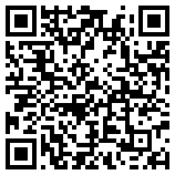 QR Code for Fernandes Jim Construction in Turlock, CA 95380