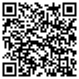 QR Code for Ferradas Alec V DDS in El Segundo, CA 90245