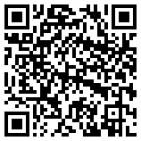 QR Code for Ferrante Insurance Service in Concord, CA 94520