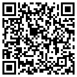 QR Code for Fiber-Seal Desert Empire in Palm Desert, CA 92211