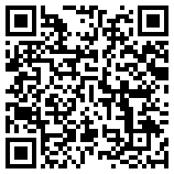 QR Code for Finishmaster Inc in San Rafael, CA 94901