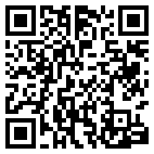 QR Code for Fins Creekside in Calabasas, CA 91302