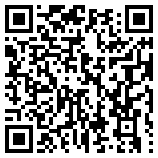 QR Code for Fiore Racobs & Powers in Irvine, CA 92618