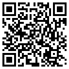 QR Code for Fireblast in Norco, CA 92860