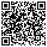 QR Code for First Step Preschool in Coachella, CA 92236