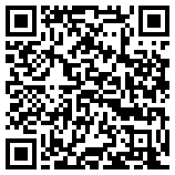 QR Code for Firstsight Vision Services in Santee, CA 92071
