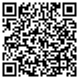 QR Code for Fitness Express in Coarsegold, CA 93614