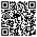 QR Code for Fleetpride in Hayward, CA 94545