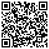 QR Code for Flextronics Intl Mechanical in San Carlos, CA 94070