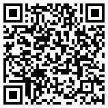 QR Code for Flowers Foods in Ukiah, CA 95482
