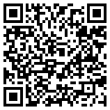 QR Code for Fly by Nite Towing in Brawley, CA 92227