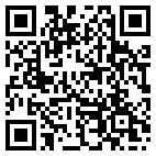 QR Code for Fmg Architects in Oakland, CA 94612