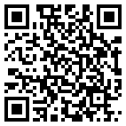 QR Code for Folex CO in Spring Valley, CA 91978